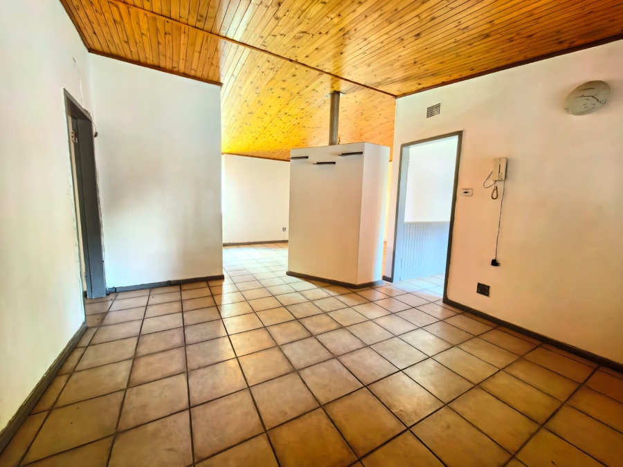 3 Bedroom Property for Sale in Sasolburg Ext 12 Free State